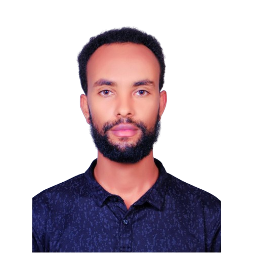 Abate Tadese