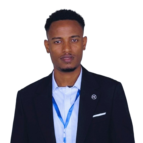 Firaol Girma