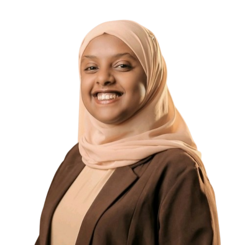Asna Tijani
