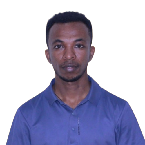 Amare Tilahun