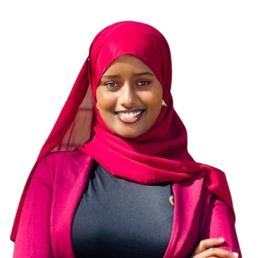 Fenet Abdurahman
