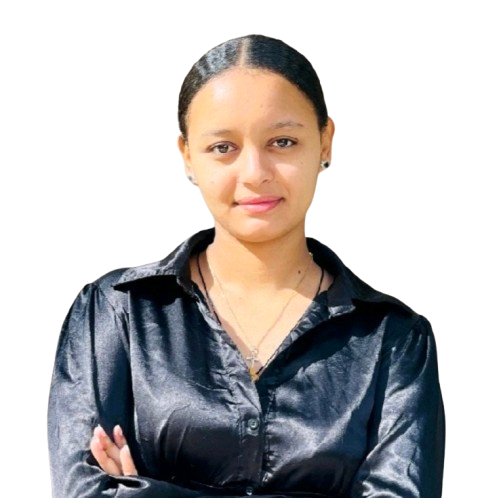 Fenet Jaleto