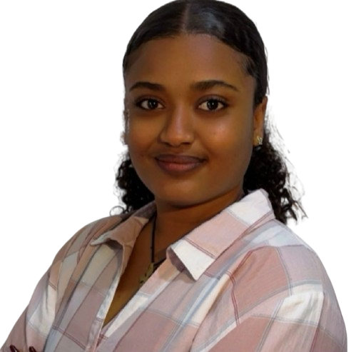 Tsigereda Teshome