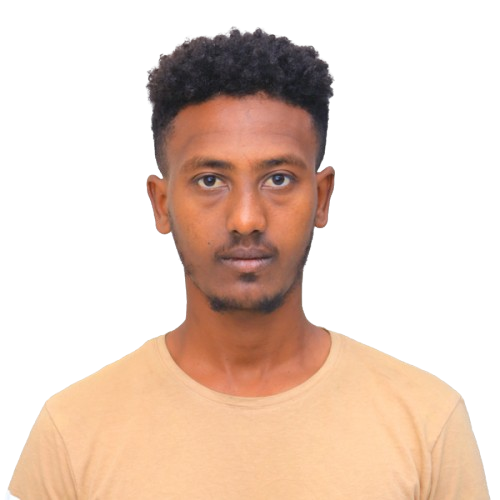 Siraj Ali