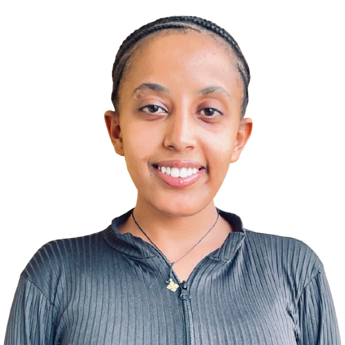 Hani Hailu