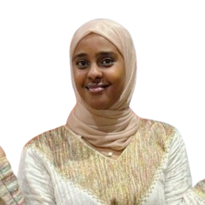 Asma Mohammed