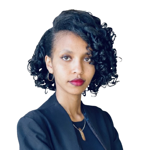 Mihret Habtamu