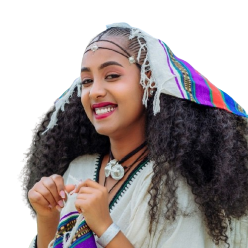 Betelhem
