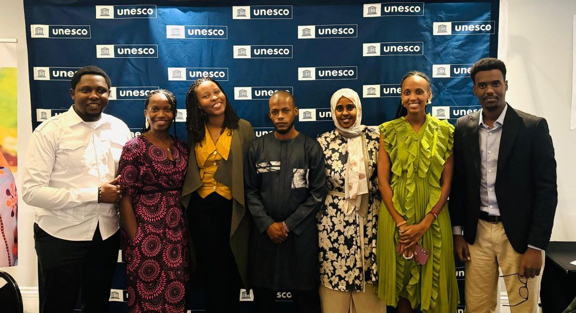 UNESCO
