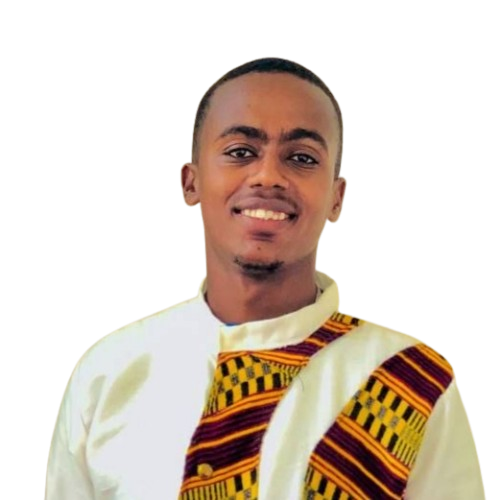 Abreham Dawit
