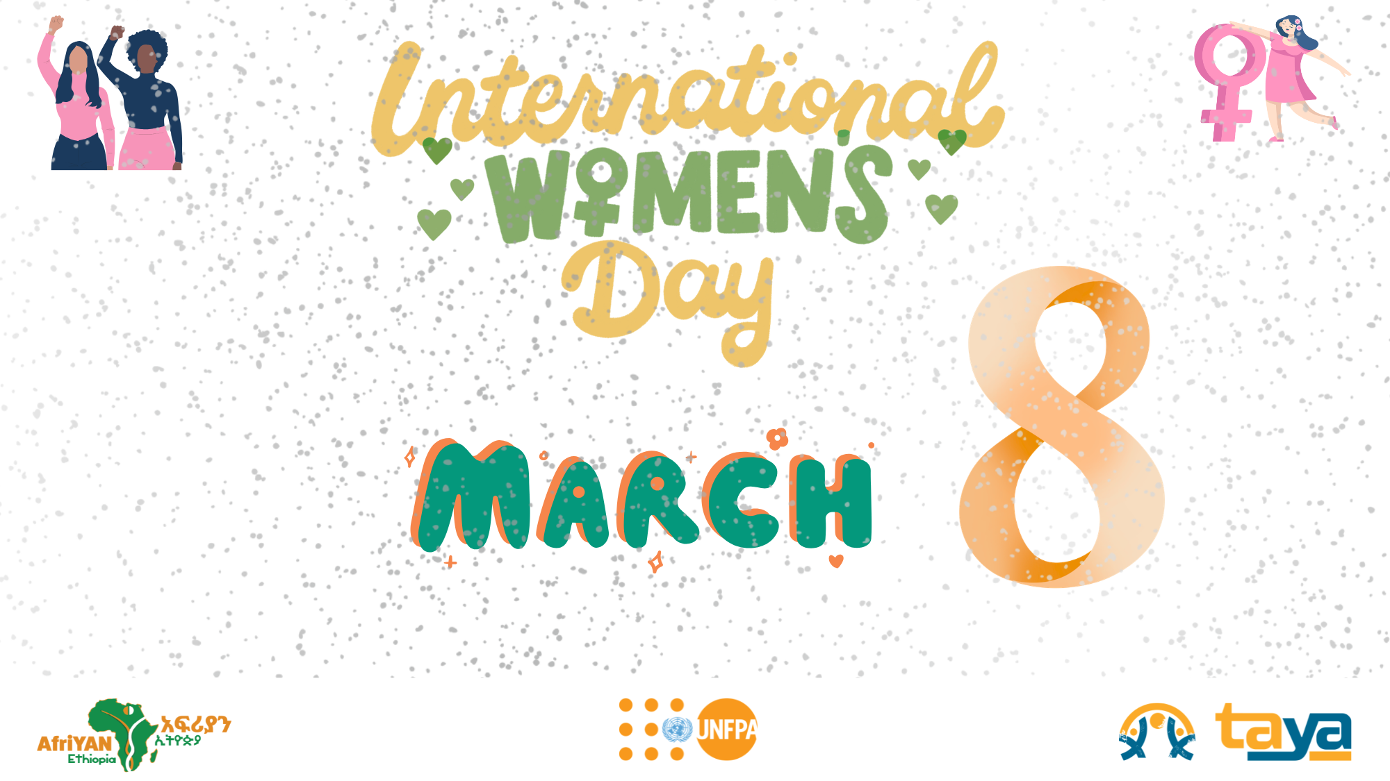 Women's Day
